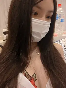 TW_zhuzhu123