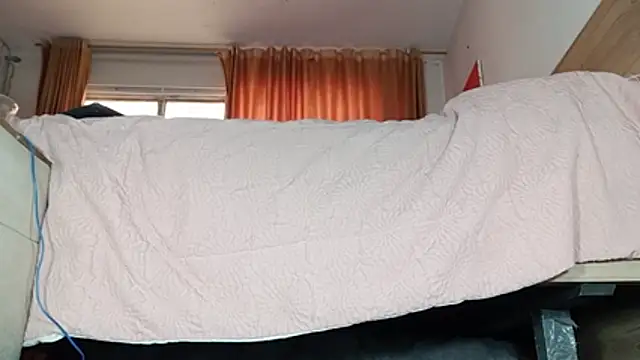 Nastysweettmom - anal in front of him