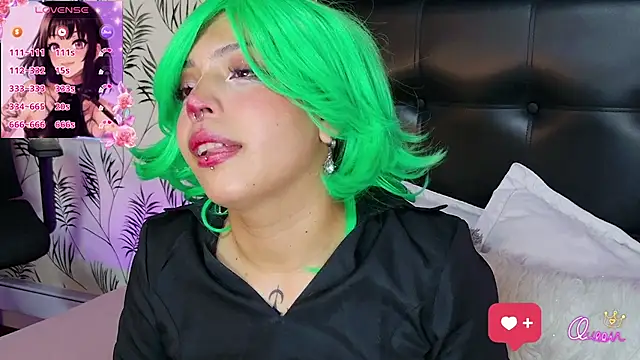 Kaoriabyzz_