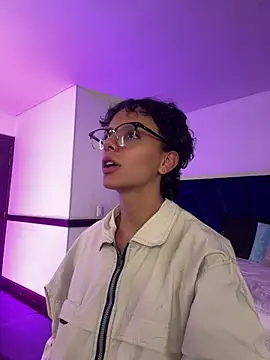 Peytongh_ - RUB MY ASS