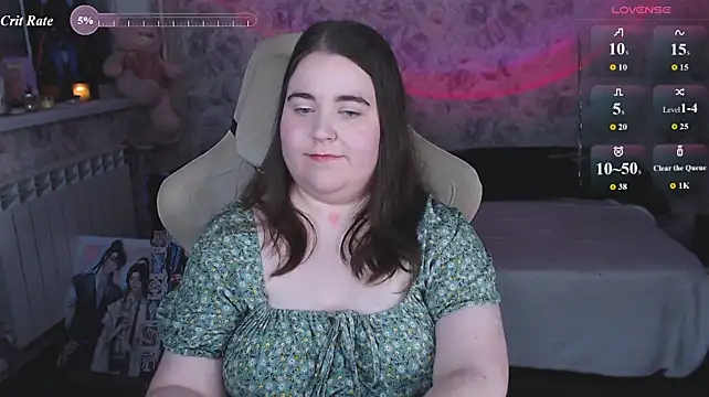 Estelle_Hicks - naked