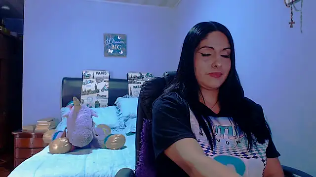 Sahtlove1 - show dildo, squirt. masturbation hot