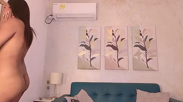 Flavia_cruz - SLAP MY TITS CLOSE TO CAM