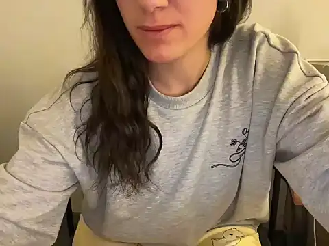 Zeze_2424 - Makyaj malzemeleri