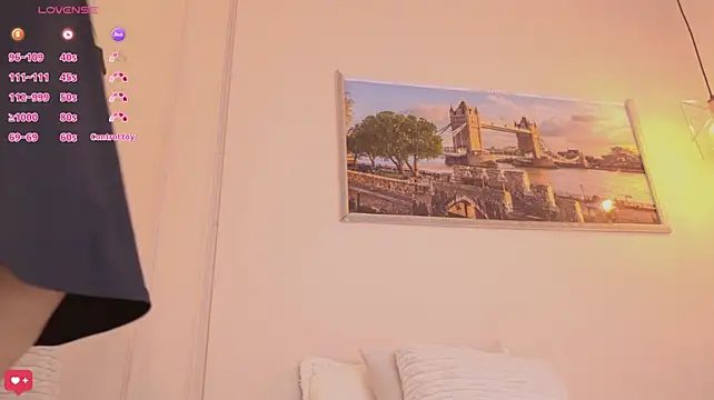 Zuzu_sweet - hi cute