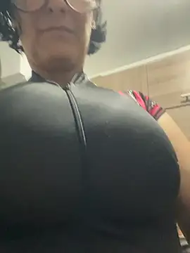 Star_anastasia - Show anal