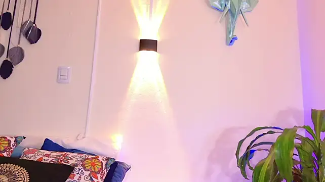 Mandy_boobs99 - Spank my bigass x12