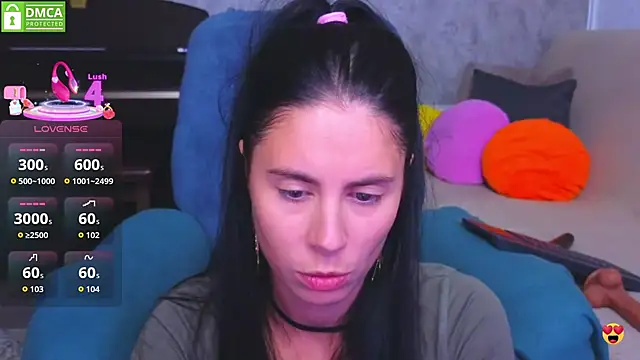 Kitty4_Reed - 🔞💖Hot anal and ATM show💖🔞