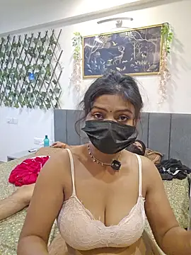 LEGEND660 - Make her cum 🍑💦💦