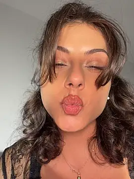 AvaBabyGirl - pussy needs to cum