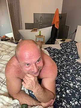 DaddyAndPrincessGirl - Squirt