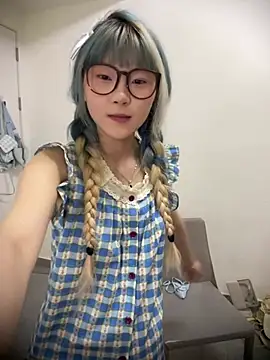 Rocket-Girl
