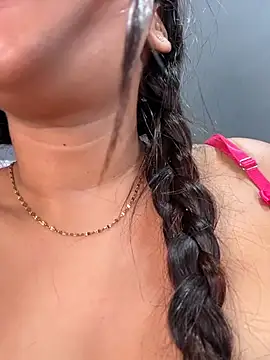 MiaCamille_