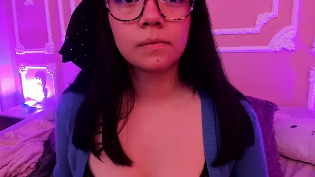 Daisy_Doll - take off panty and doggy🥵