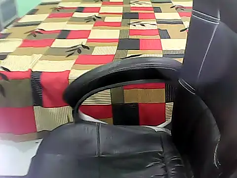 BABITA_KUMARII
