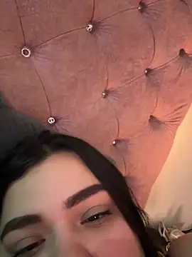 Laurenlaine - fuck pussy and ride torso