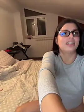 Vanessafasanellivip - Pompa figa aperta