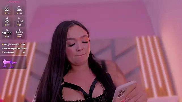 Samantha-Pardo - Deepthroat very hard 🔥🔥🔥