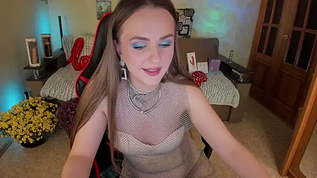 VeronikaVel - I beg you ...don`t stop :fire::fire: