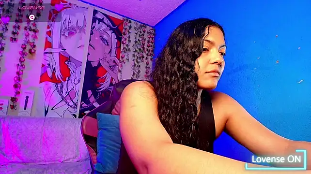 Vicky_Miller_05 - Streaptease 🤪🔥