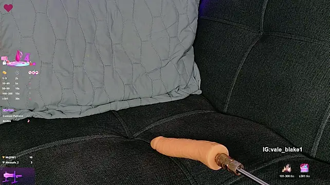 Valeri_blake1 - 💦SQUIRT💦