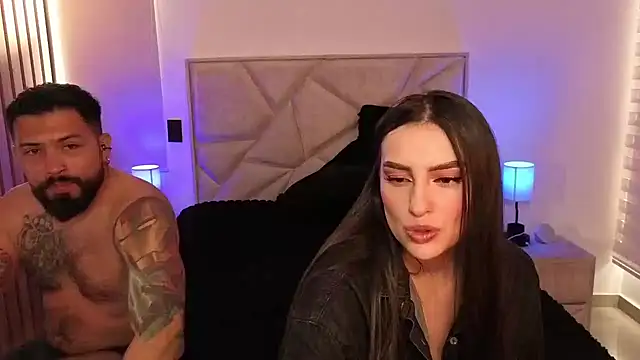 Teseo_and_afroditha_ - cum. where you want