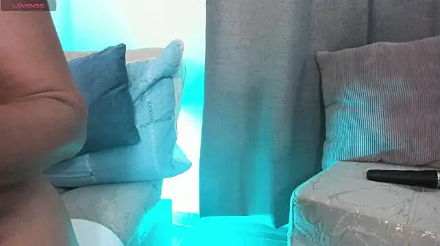 Karol_deny - Show Tits
