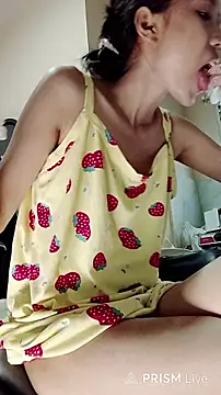 WetVirginPussy - Appreciation for me:inlove: