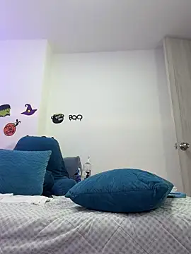 Nurse_becky - Ride on the floor+Deepthroat