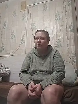 Linda070481 - Ass
