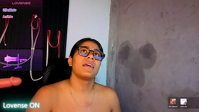 Rubi_boobs_ - All my squirt for u
