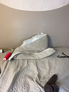 Ivy_leee - Spank ass with both hands 👋🍑👋