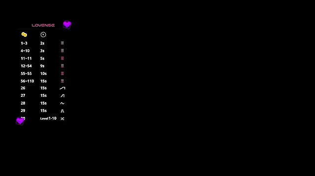 Kiitsune_cas - ⭐BLOWJOB
