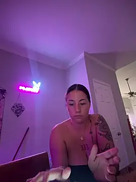 Abimusic99 - Tittiesss