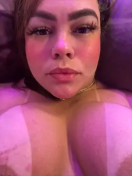 Fernandinhacarioca_ - Sentar no dildo bem gostoso