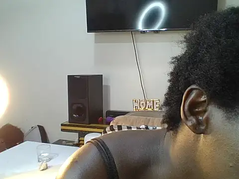 Heavenlyluxe