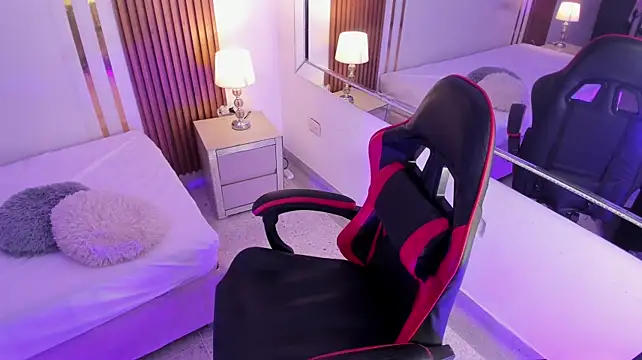 LilyHans - Sloppy BlowJob 💦❤