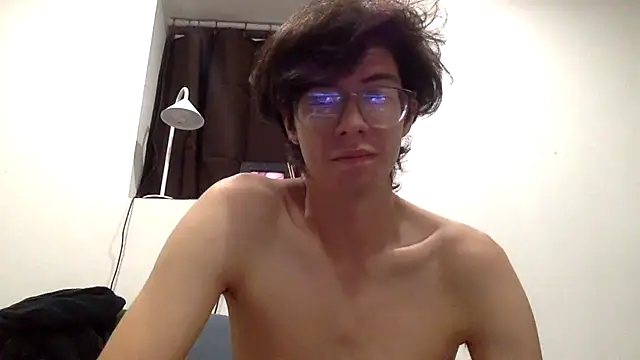 BrazilianCouple_Kink - Cum - Gozar
