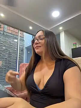 Rapunzel069