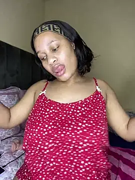 SexxyAsHellly - Twerk