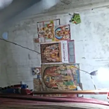 Misti_1