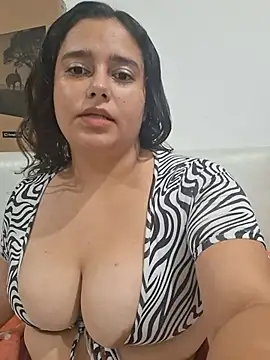 Aurora_delux - fuck ass