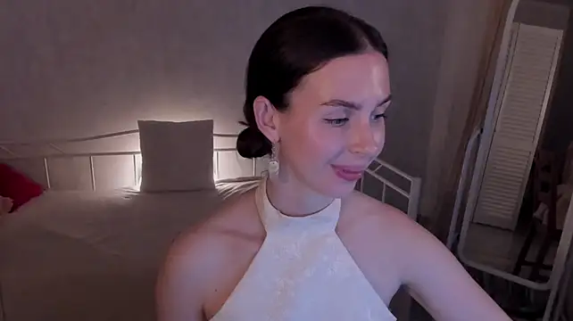 Teresa_Hardly
