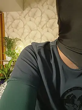 Girlsdaddy69 - chocolate boobs