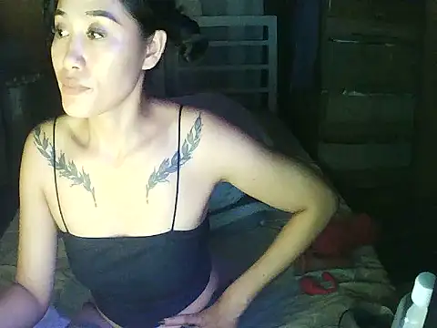Pretty_kat198 - FINGER AND SQUIRT