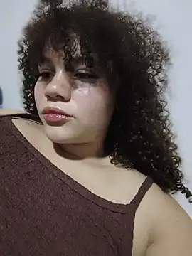 AntonellaVelvet_ - Show tits in public 🤭🍒