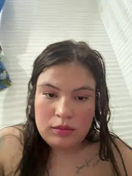 Ladycharlottex - squirt