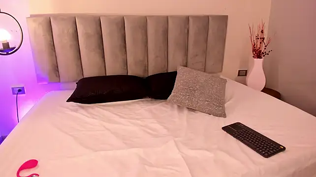 Ivanacoper