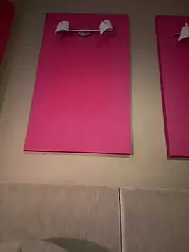 RoseViki - naked play pussy🩷