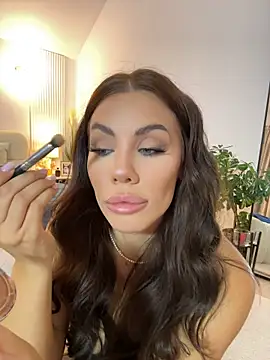 CelineReys - Make me crave for more 🍆